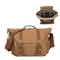Custom Lightweight Waterproof Camera Bag Outdoor Digital Gear &amp; Camera Duffel Bags