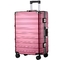 Custom Trolley Suitcase Universal 4 Wheel Suitcases Carry On Luggage