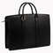 China Online Selling Material Pu Men'S Briefcase