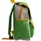 Custom Lightweight Waterproof Travel Kids School Backpack Bags