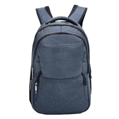 Hight Quality Products Printed Polyester Best Laptop Backpack Waterproof Laptop Backpack