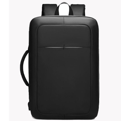 New Products Business Casual Laptop Backpack Outdoor Laptop Backpack