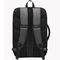 New Products Business Casual Laptop Backpack Outdoor Laptop Backpack