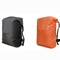 Oem Odm Tpu Material Waterproof Outdoor Sports Travel Fishing Bag Backpack