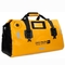 Tpu Weekender Waterproof Duffel Bag Outdoor Sports Travel Tpu Waterproof Luggage Bag