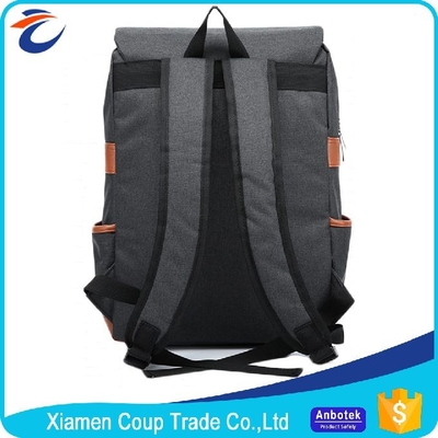 Custom Waterproof Primary School Bag Backpack For Students Childrens