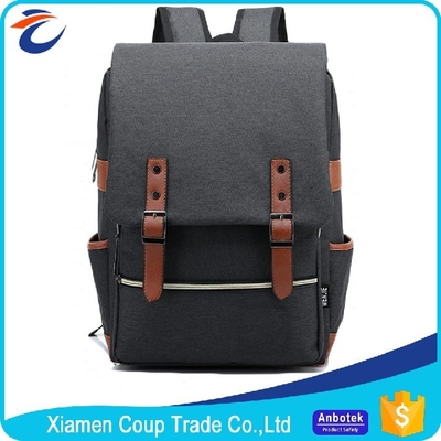 Custom Waterproof Primary School Bag Backpack For Students Childrens