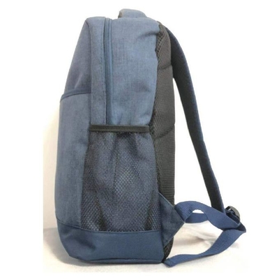 Polyester School Backpack Waterproof School Bags For Boys