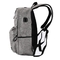 Large Capacity Multifunctional Business Laptop Backpack With Usb For Men And Teens
