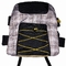 Travel Outdoor Camping Backpack Oxford Hiking Mountain Backpack
