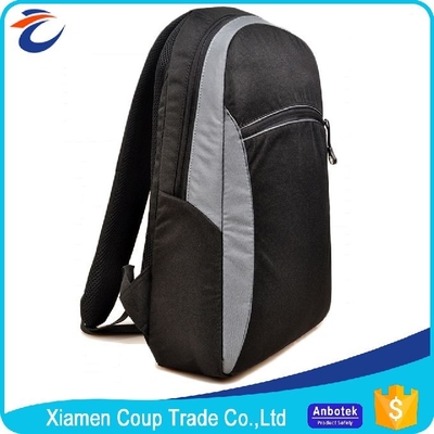 Student School Bag 600d Polyester Sports Leisure Bags Student School Backpack