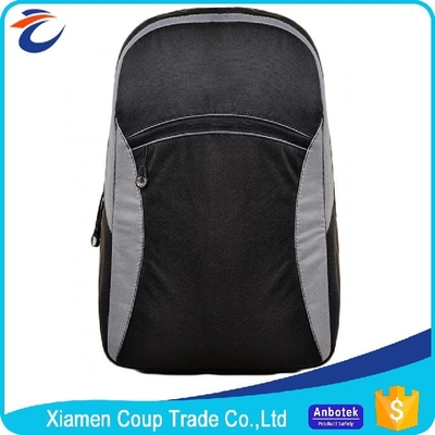 Student School Bag 600d Polyester Sports Leisure Bags Student School Backpack
