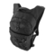 New Style Laptop Bag Rucksack School Bag Backpacks For Teenagers