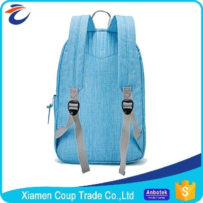 Polyester Outdoor Camping Climbing Hiking Leisure Backpack School Bags