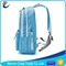 Polyester Outdoor Camping Climbing Hiking Leisure Backpack School Bags
