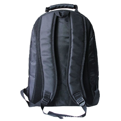 Professional Design School Sports Oxford Vintage Backpack