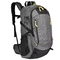 Custom Waterproof Travelling Outdoor Mountain Camping Bags Hiking Backpack