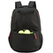Custom Design Portable Sports Men Women Tennis Kits Backpack Racket Backpack Bag