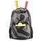 Custom Design Portable Sports Men Women Tennis Kits Backpack Racket Backpack Bag