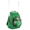 High Capacity Lightweight Gym Sport Bag Baseball Backpack Softball Backpack