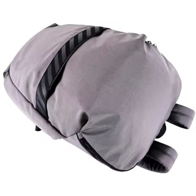 Light Weight Travel Backpack Carry On School Bags Outdoor Man Travel Waterproof Duffle Backpack