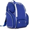 Custom Tennis Bag Travel Pickleball Racket Backpack Bag Outdoor Gym Sport Bag For Pickleball