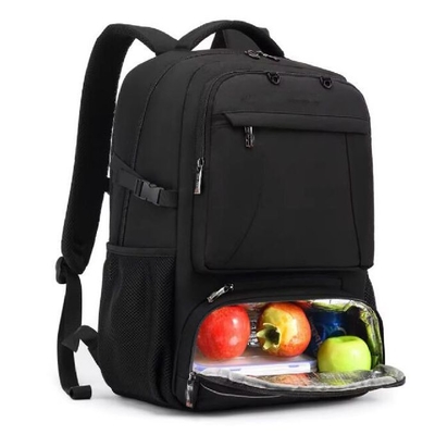 Multifunctional Basketball Backpack Large Capacity Waterproof Sports Basketball Bag
