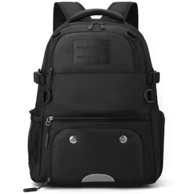 Custom Sports Bag Youth Soccer Volleyball Football Back Pack Basketball Backpack