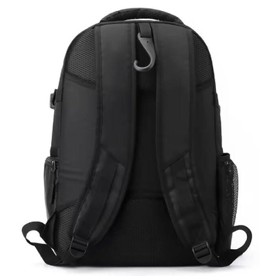 Custom Sports Bag Youth Soccer Volleyball Football Back Pack Basketball Backpack