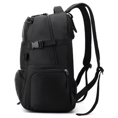 Custom Sports Bag Youth Soccer Volleyball Football Back Pack Basketball Backpack