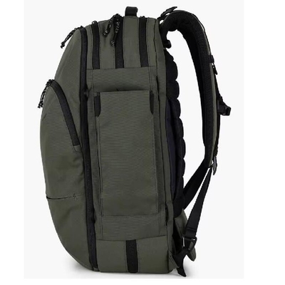 Large Travel Hiking Backpack Waterproof Outdoor Sporting Rucksack
