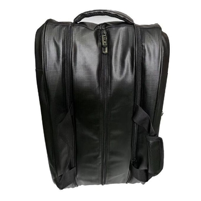 Waterproof Outdoor Sport Backpacks Tennis Badminton Paddle Racket Bag