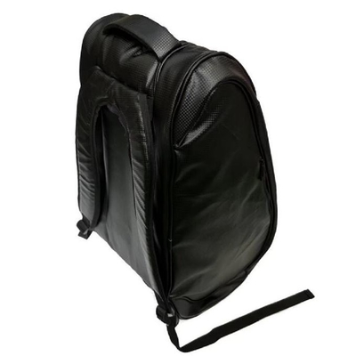 Waterproof Outdoor Sport Backpacks Tennis Badminton Paddle Racket Bag