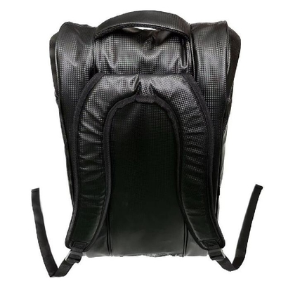 Waterproof Outdoor Sport Backpacks Tennis Badminton Paddle Racket Bag