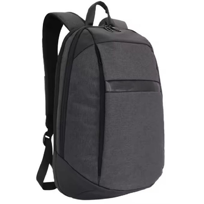 New Business Backpack Travel Duffel Laptop Backpack Bag For Man