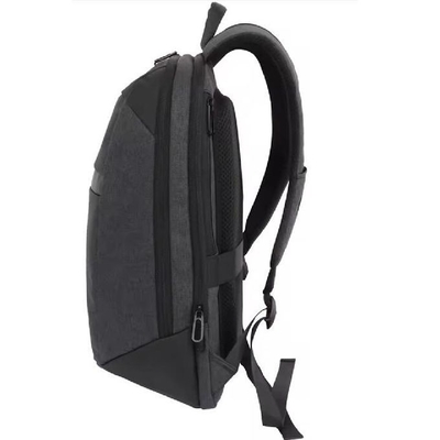 New Business Backpack Travel Duffel Laptop Backpack Bag For Man