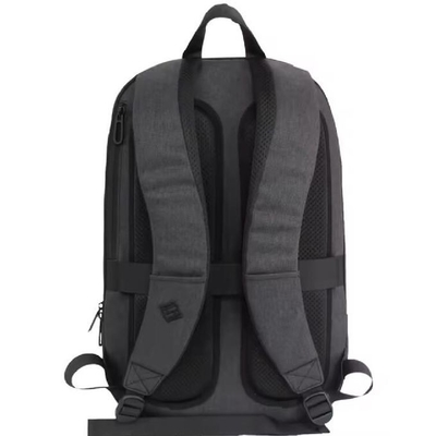 New Business Backpack Travel Duffel Laptop Backpack Bag For Man