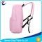 Canvas Materials Secondary School Bags For Teens Washable And Large Capacity
