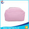 Canvas Materials Secondary School Bags For Teens Washable And Large Capacity