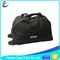 Fashion Sky Travel Trolley Luggage , Sports Bag With Wheels OEM Brand