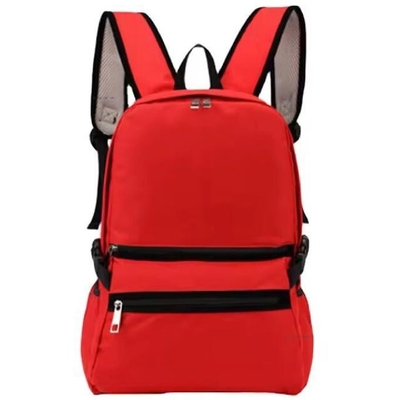 Wholesale Large Capacity Backpack School Backpack For Teenagers