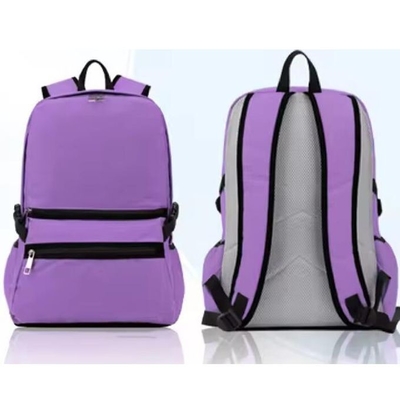 Wholesale Large Capacity Backpack School Backpack For Teenagers