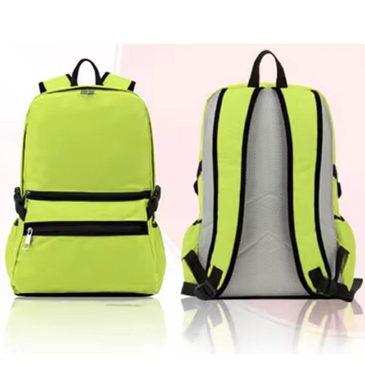 Wholesale Large Capacity Backpack School Backpack For Teenagers