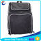 Frozen Insulated Cooler Bags , Fitness Cooler Lunch Backpack Bulk Cooler Bag