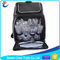 Frozen Insulated Cooler Bags , Fitness Cooler Lunch Backpack Bulk Cooler Bag