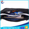 Custom Mini Folding Mens Waist Bag 15 - 25L Capacity Fit For Men Gym