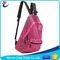 Leisure Style Promotional Products Backpacks Bicycle Travel Storage Bag