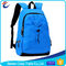 Multi-Use Famous Plain Simple Models Computer School Bags Best Brand Backpack