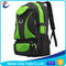 Outdoor Gym Sport 1680D Polyester Hiking Backpack Sports &amp; Leisure Bags