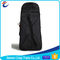 Polyester Single Shoulder Bag Men'S And Women'S Badminton Racket Bag